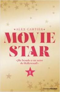 Movie Star 1