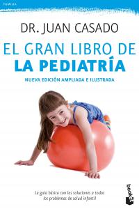 El gran libro de la pediatría