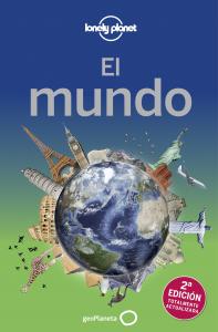 El mundo 2