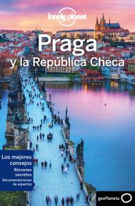 Praga y la República Checa 9