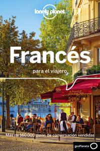 Francés para el viajero 5