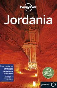 Jordania 5