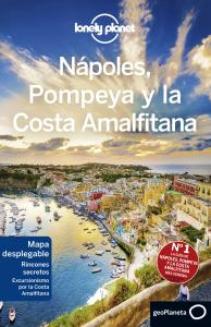 Nápoles, Pompeya y la Costa Amalfitana 3