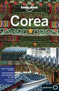 Corea 1