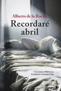 Recordaré abril