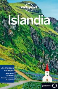 Islandia 5