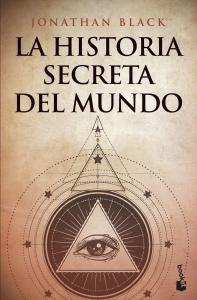 La historia secreta del mundo