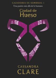 Ciudad de Hueso    (nueva presentación)