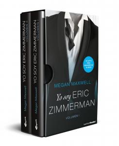 ESTUCHE_ERIC  ZIMMERMAN