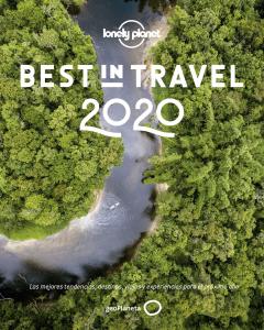 Best in Travel 2020