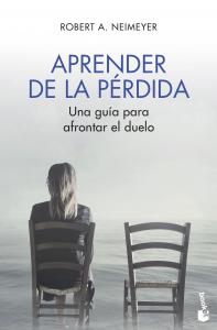 Aprender de la pérdida