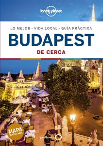 Budapest De cerca 1