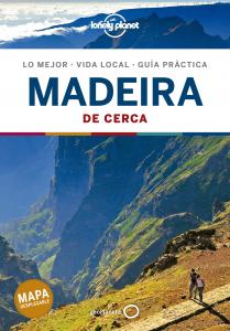 Madeira De cerca 2