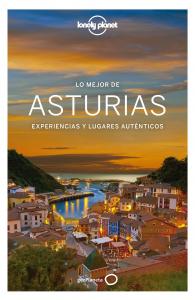 Lo mejor de Asturias 1