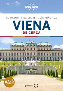 Viena de cerca 4