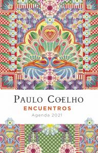 Encuentros (Agenda Coelho 2021)