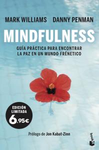 Mindfulness