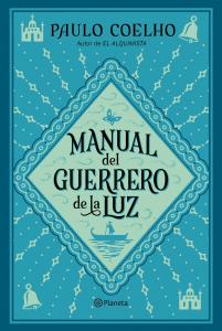 Manual del guerrero de la luz