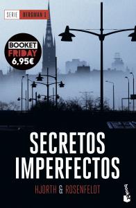 Secretos imperfectos