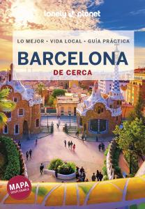 Barcelona de cerca 7