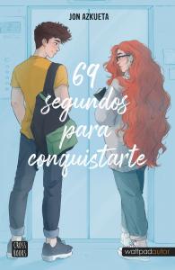 69 segundos para conquistarte