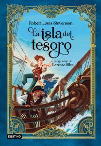 La isla del tesoro