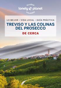 Treviso y las colinas del Prosecco de cerca 1