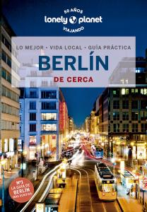 Berlín de cerca 7