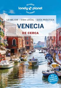 Venecia de cerca 5