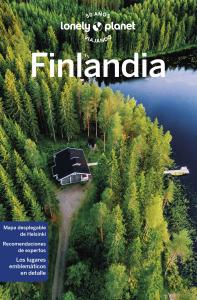 Finlandia 5