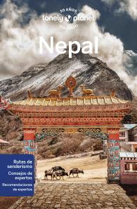 Nepal 6