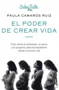 El poder de crear vida