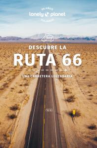 Ruta 66 - 2ª ed.