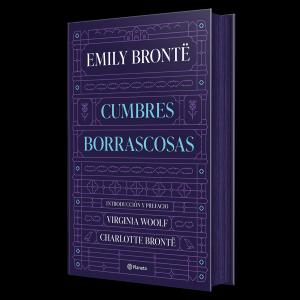 Cumbres Borrascosas