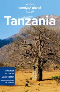 Tanzania 6