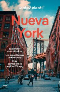 Nueva York 10