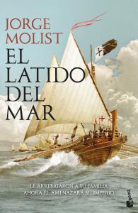 El latido del mar