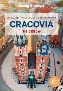 Cracovia de cerca 2