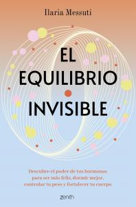 El equilibrio invisible