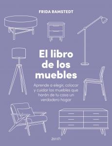 El libro de los muebles