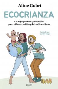 Ecocrianza