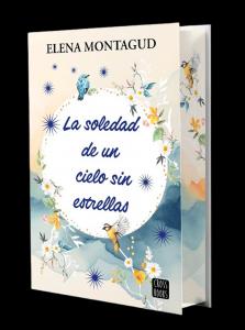 La soledad de un cielo sin estrellas