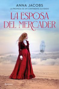 La esposa del mercader