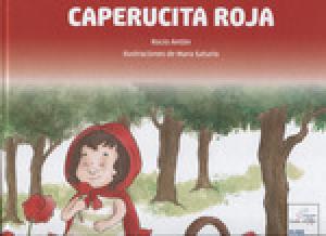 Caperucita roja.