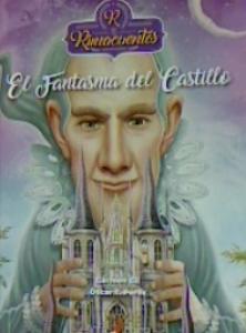 EL FANTASMA DEL CATILLO