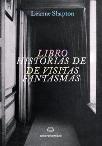 Libro de visitas