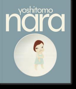 Yoshitomo Nara