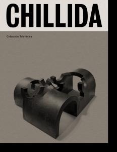 Chillida.