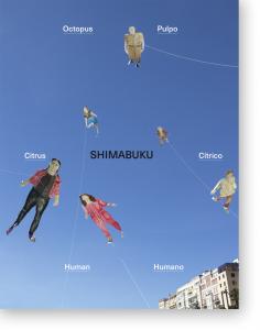 Shimabuku.
