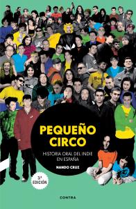 Pequeño circo